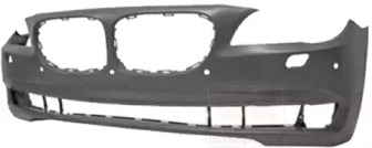 VAN WEZEL 0664575 -  Буфер